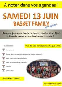 Basket family affiche-page-001